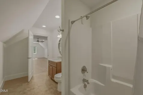 544 Fern Creek Trail Pittsboro NC 27312