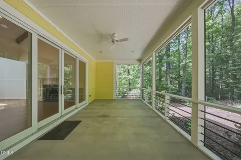 544 Fern Creek Trail Pittsboro NC 27312