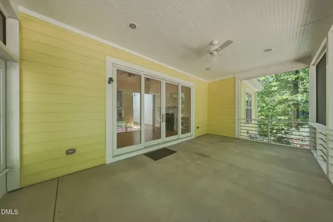 544 Fern Creek Trail Pittsboro NC 27312
