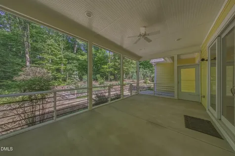 544 Fern Creek Trail Pittsboro NC 27312