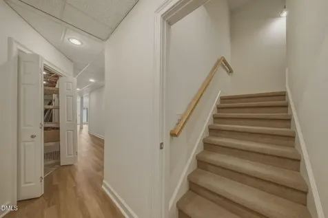 544 Fern Creek Trail Pittsboro NC 27312