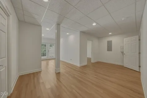 544 Fern Creek Trail Pittsboro NC 27312