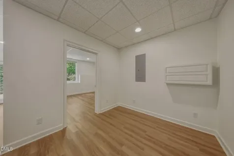 544 Fern Creek Trail Pittsboro NC 27312