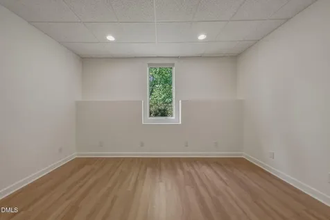 544 Fern Creek Trail Pittsboro NC 27312