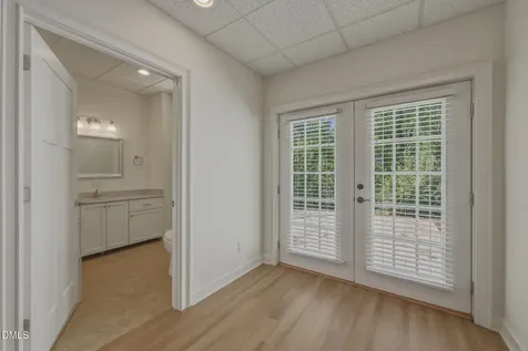 544 Fern Creek Trail Pittsboro NC 27312