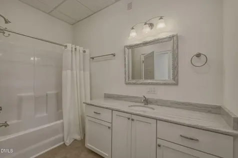 544 Fern Creek Trail Pittsboro NC 27312