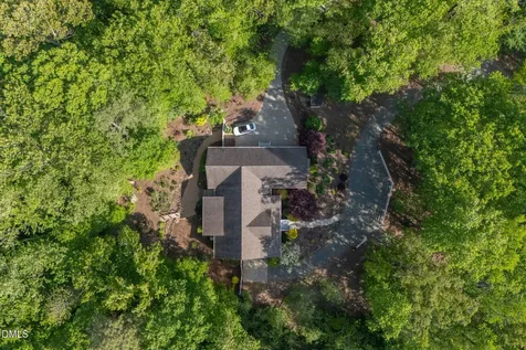 544 Fern Creek Trail Pittsboro NC 27312