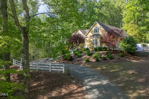 544 Fern Creek Trail Pittsboro NC 27312