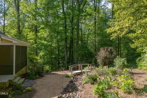 544 Fern Creek Trail Pittsboro NC 27312