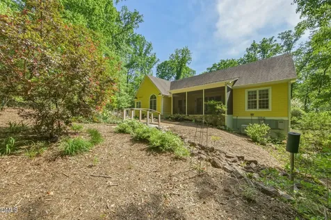544 Fern Creek Trail Pittsboro NC 27312