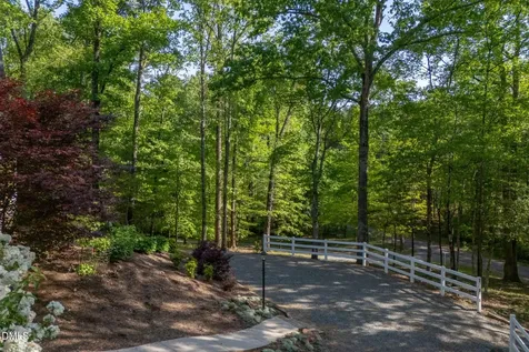 544 Fern Creek Trail Pittsboro NC 27312