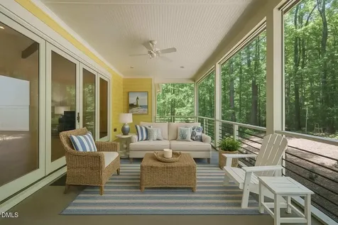 544 Fern Creek Trail Pittsboro NC 27312