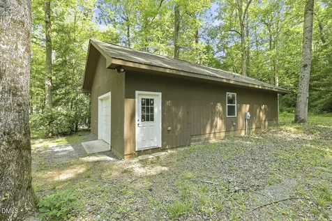 544 Fern Creek Trail Pittsboro NC 27312