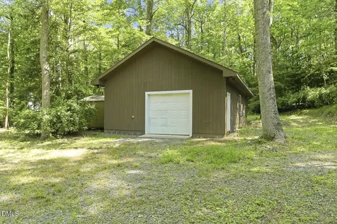 544 Fern Creek Trail Pittsboro NC 27312