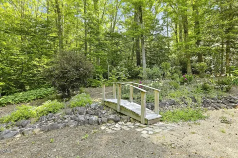 544 Fern Creek Trail Pittsboro NC 27312