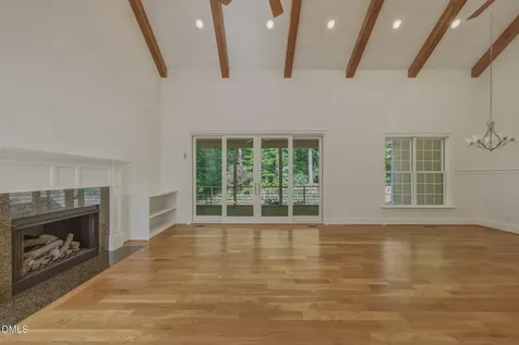 544 Fern Creek Trail Pittsboro NC 27312