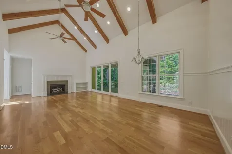 544 Fern Creek Trail Pittsboro NC 27312