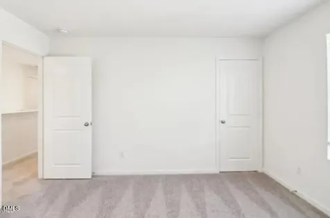 1540 Pond Overlook Drive Nashville NC 27856