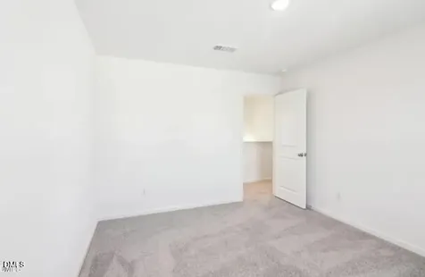1540 Pond Overlook Drive Nashville NC 27856