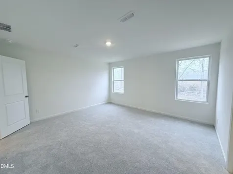 1540 Pond Overlook Drive Nashville NC 27856