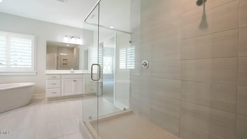 5145 Landguard Drive Raleigh NC 27613