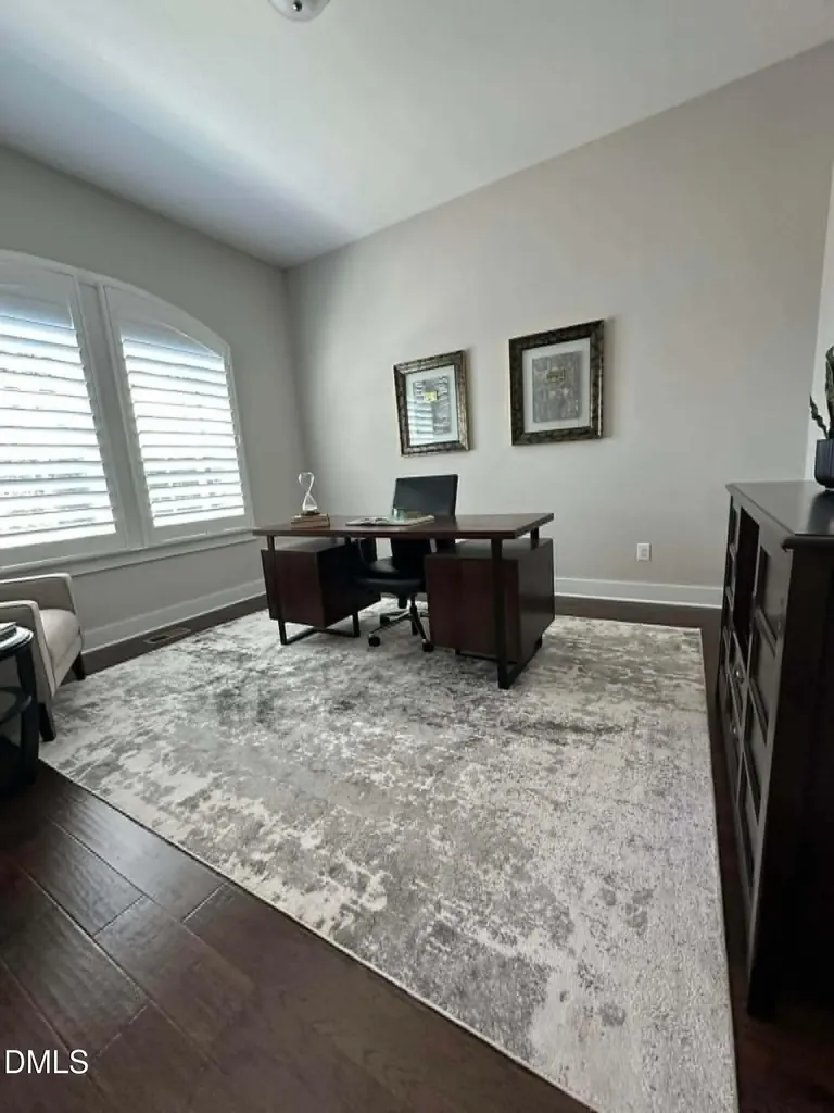 5145 Landguard Drive Raleigh NC 27613