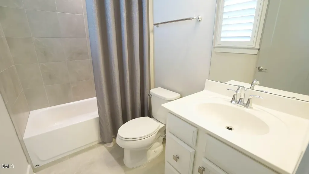 5145 Landguard Drive Raleigh NC 27613