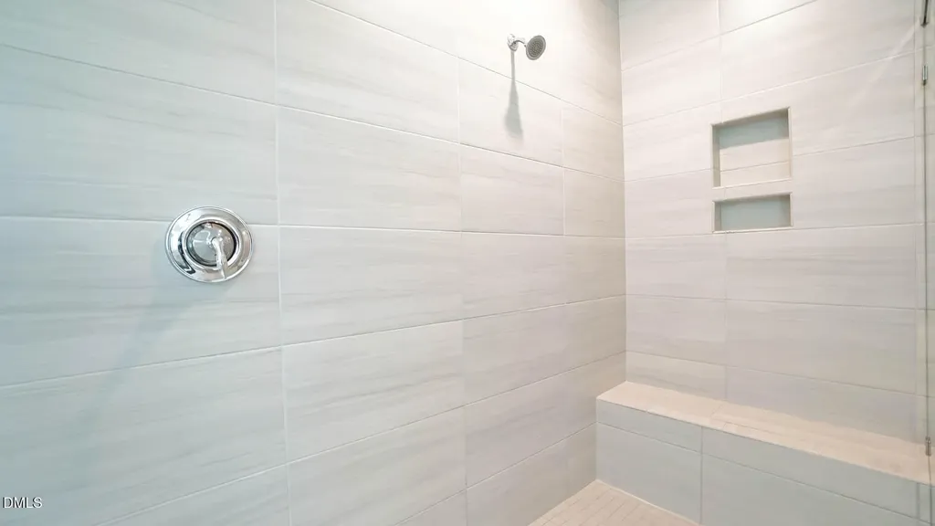 5145 Landguard Drive Raleigh NC 27613