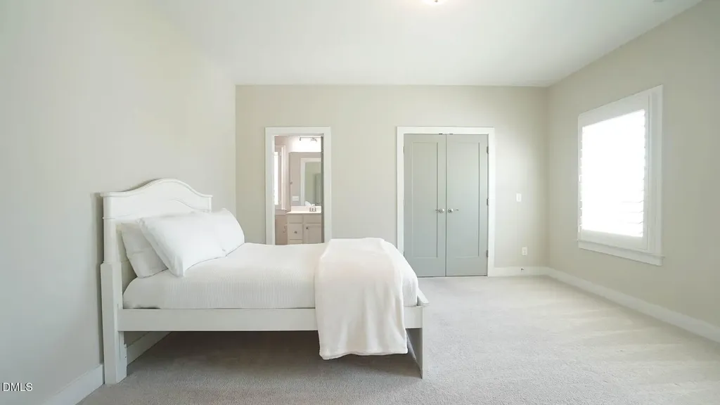 5145 Landguard Drive Raleigh NC 27613