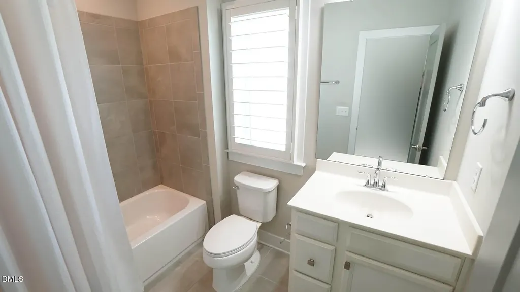 5145 Landguard Drive Raleigh NC 27613