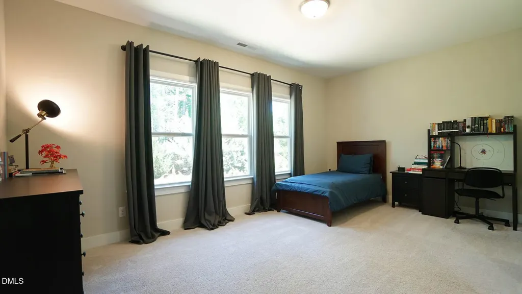 5145 Landguard Drive Raleigh NC 27613