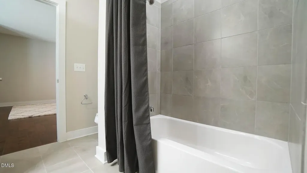 5145 Landguard Drive Raleigh NC 27613