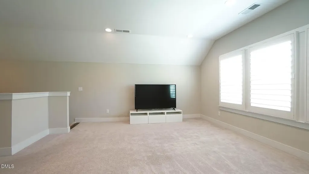 5145 Landguard Drive Raleigh NC 27613