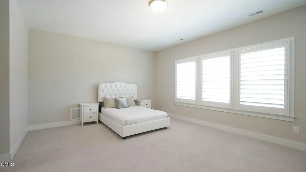 5145 Landguard Drive Raleigh NC 27613