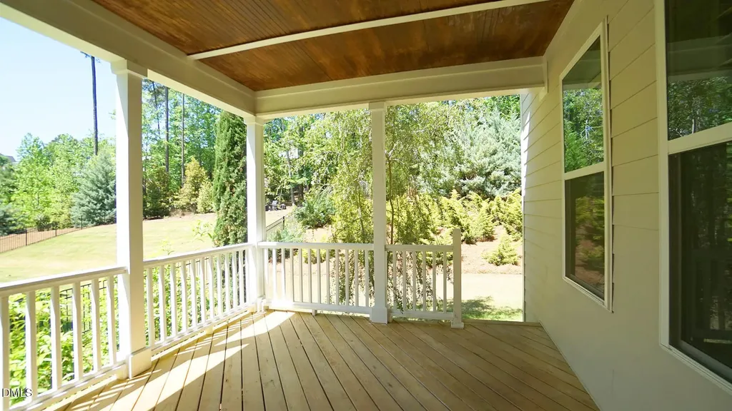 5145 Landguard Drive Raleigh NC 27613