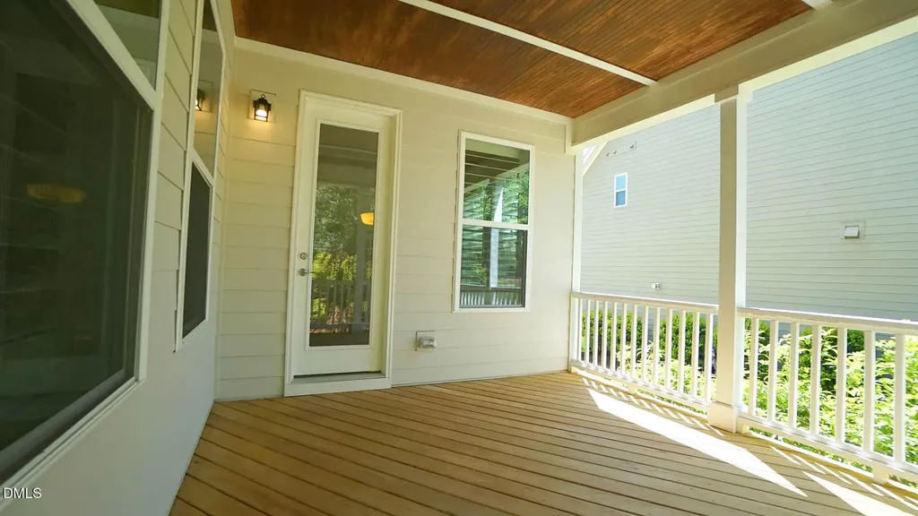 5145 Landguard Drive Raleigh NC 27613