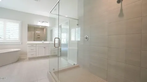 5145 Landguard Drive Raleigh NC 27613