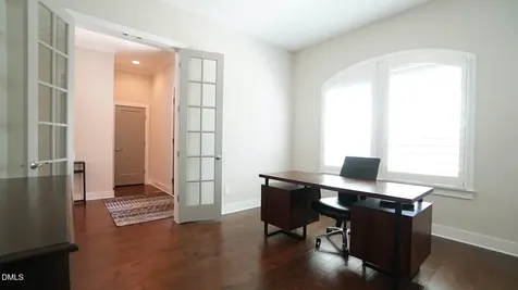 5145 Landguard Drive Raleigh NC 27613