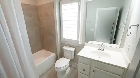 5145 Landguard Drive Raleigh NC 27613