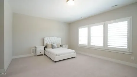 5145 Landguard Drive Raleigh NC 27613