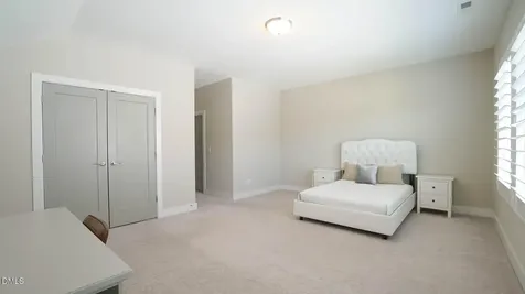 5145 Landguard Drive Raleigh NC 27613