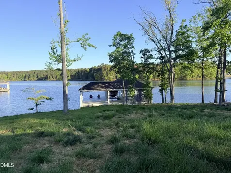 1099 Estate Road Semora NC 27343