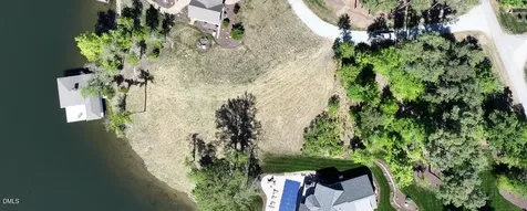 1099 Estate Road Semora NC 27343