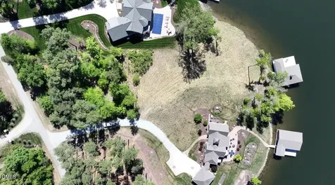 1099 Estate Road Semora NC 27343