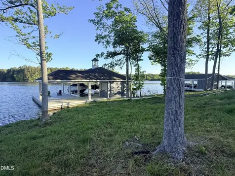 1099 Estate Road Semora NC 27343