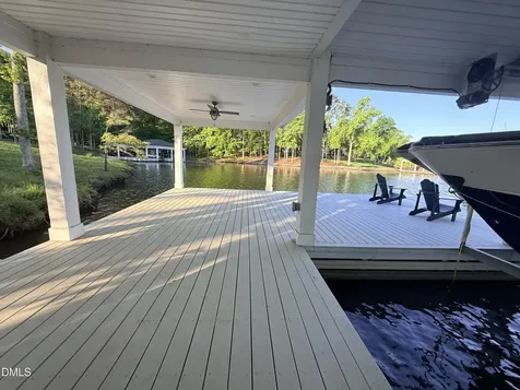 1099 Estate Road Semora NC 27343