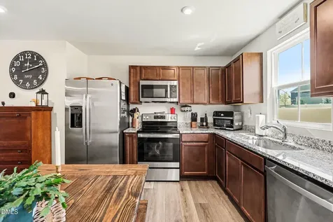 737 Jasmine Street Wendell NC 27591