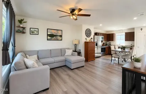 737 Jasmine Street Wendell NC 27591