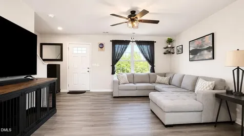 737 Jasmine Street Wendell NC 27591