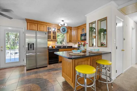 9212 Holly Springs Road Apex NC 27539